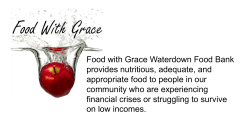 File - Grace Anglican Church, Waterdown