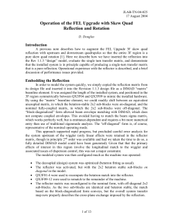 JLABTN04025 - JLab Computer Center