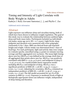 this Article as a Word Document