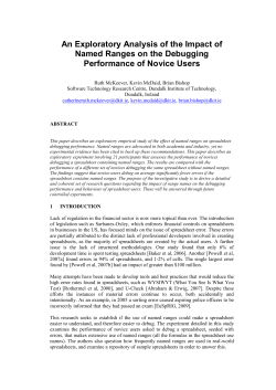 FinalVersion - Dundalk Institute of Technology