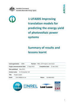 Final-report-Improving-translation-models