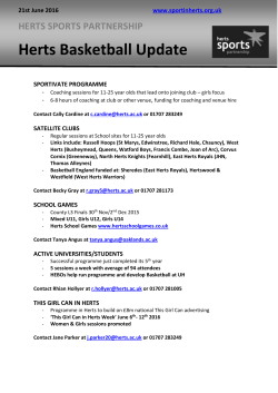 Herts-Sports-Partnership-Basketball-Update