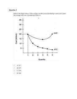 1330770938Snower week 1