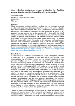 2014 ChemRepGr2Marked