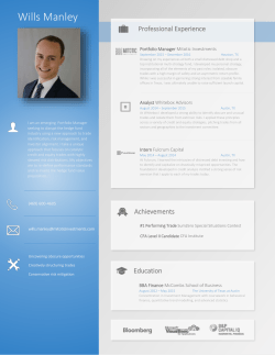 File - Mitotic Investments