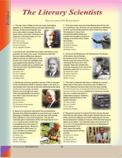 1st cover Nov issue.indd