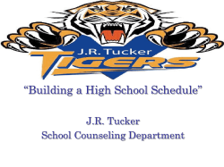 8th grade scheduling1112