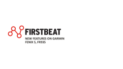 New-Firstbeat-features-Garmin-170329 (Quick