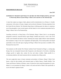 Spring Moon Mooncakes