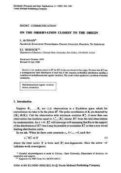c,`xf --r, Y - ScienceDirect
