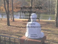 No Prepayment Penalty - Lighting Up Charlotte