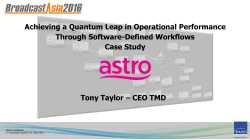 bca_2016_astro_case_study_presentation