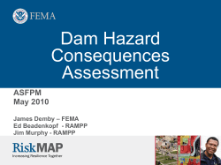 Title Text Goes Here in One or Two Lines