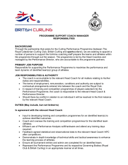 Support-Coach-Responsibilities-4.4.12