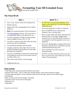 formatting-your-ib-extended-essay-2016