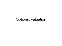 PPT - chass.utoronto