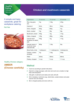 HEAS-recipe-chicken-mushroom