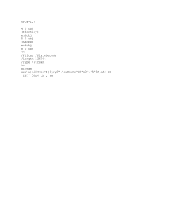 State 4-H Volunteer Board Member - Oklahoma 4-H