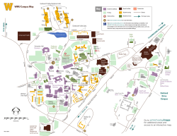 3 2 1 Key - Western Michigan University
