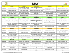 May-Spring Menu 2017.xlsx