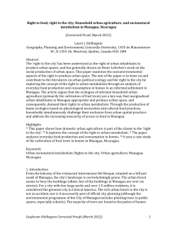 Text - Spectrum: Concordia University Research Repository