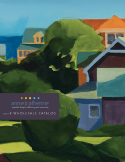 Here is the link to our current 2017 Catalog for fast