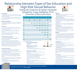 andersonandresearchpost