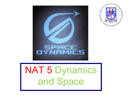 General Knowledge Quiz