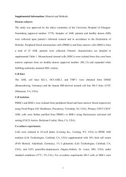 Supplementary Information (docx 795K)