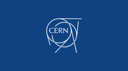 Jun 2016 - GTPA New model of IP Phones for CERN