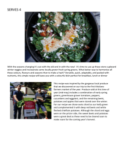 consumerarticle_seconddraft