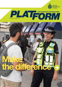 for b division stakeholders