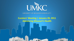 CuratorsJan2011 (Mod1)FINALEDITED