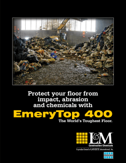 LM-14-0086 EMERYTOP 400 v07.cdr