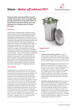 1241_Flyer - Waste - Better off without PFI?_Didar