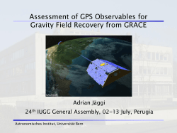 15.91 mm Kinematic (DD, float) Reduced-Dynamic