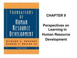 Chapter9Powerpoint
