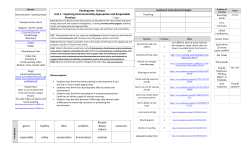 Kinder_Anchor_Chart_Science_Unit_1_2016