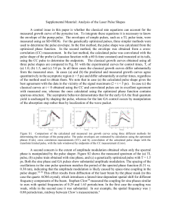 Supplemental_Material_Revised