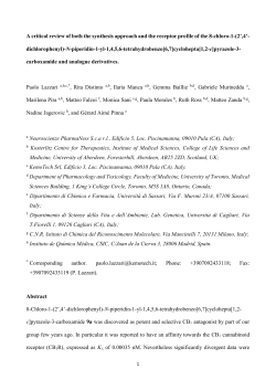 Paolo_Lazzari_reviewed_Manuscript