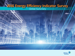 MCOT 2016 Energy Efficiency Indicator Clay copy