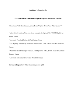 This PDF file includes