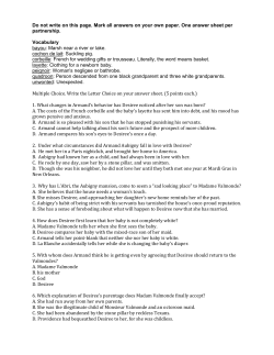 Answer the questions here.