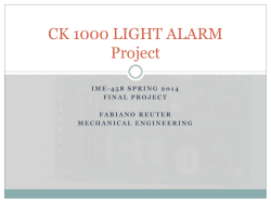 Final_Project_Presentation_2