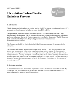 summary and commentary