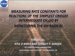 Microsoft PowerPoint 2007