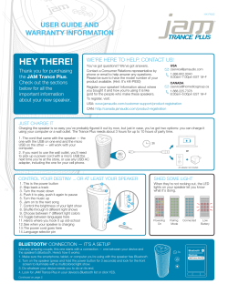 IB-HXP930_Trance Plus