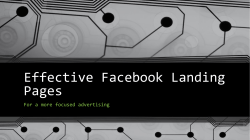 here - Tech Diva Media