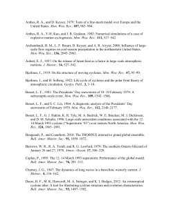 full_list_references