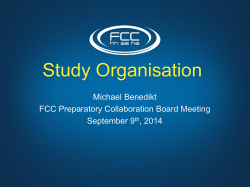 FCC-1409041330-JGU-FCCCB2014_MBE